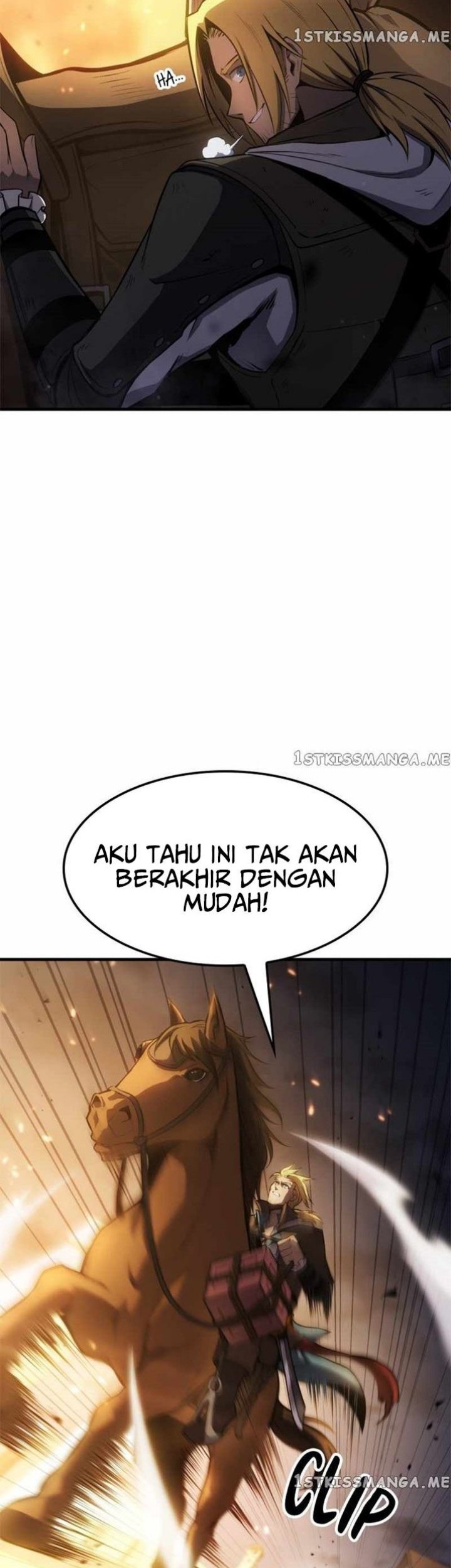 Halaman 2 dari 75