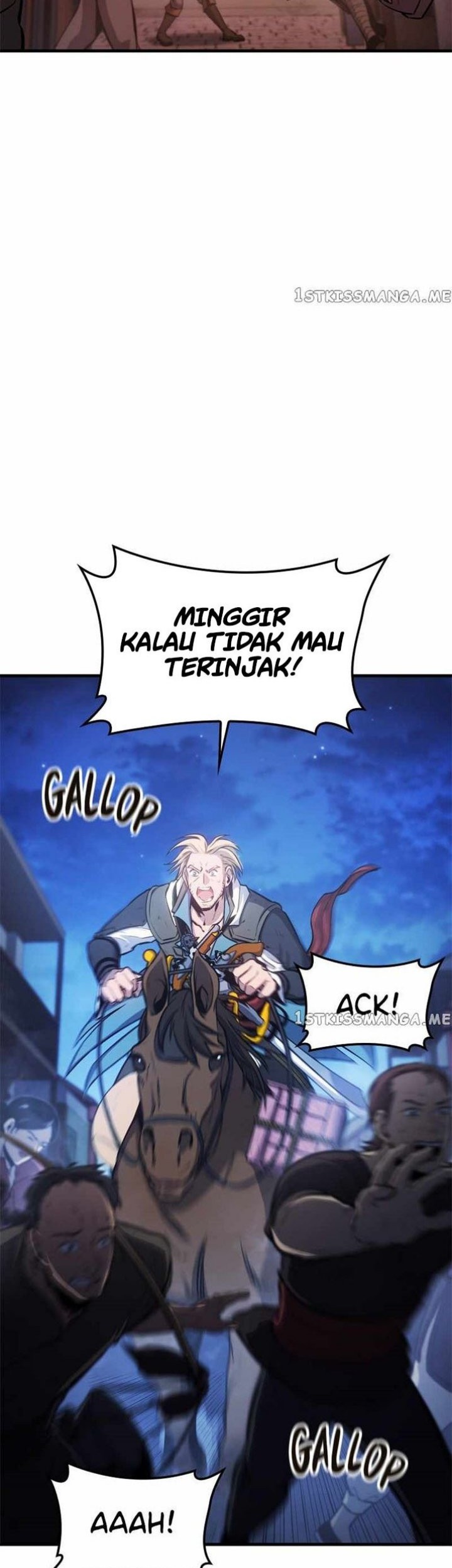 Halaman 11 dari 75