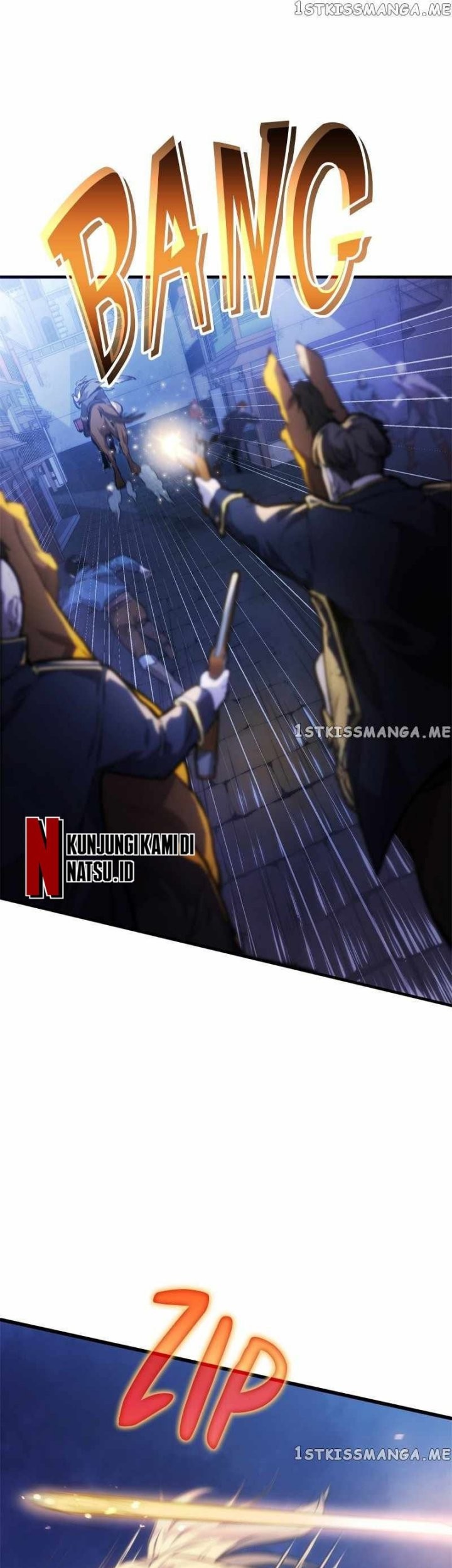 Halaman 13 dari 75