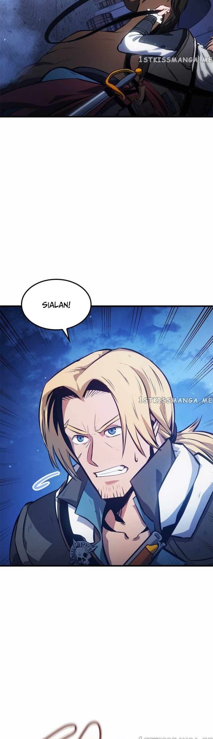 Halaman 18 dari 75