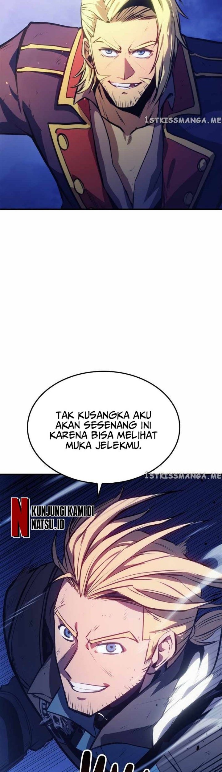 Halaman 23 dari 75