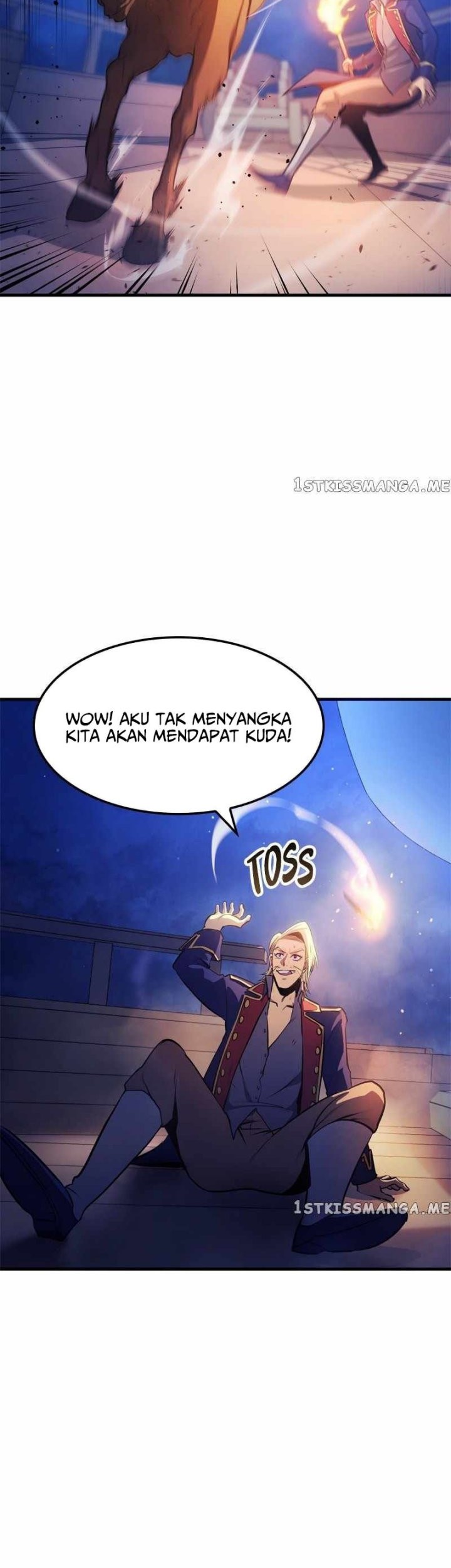 Halaman 27 dari 75