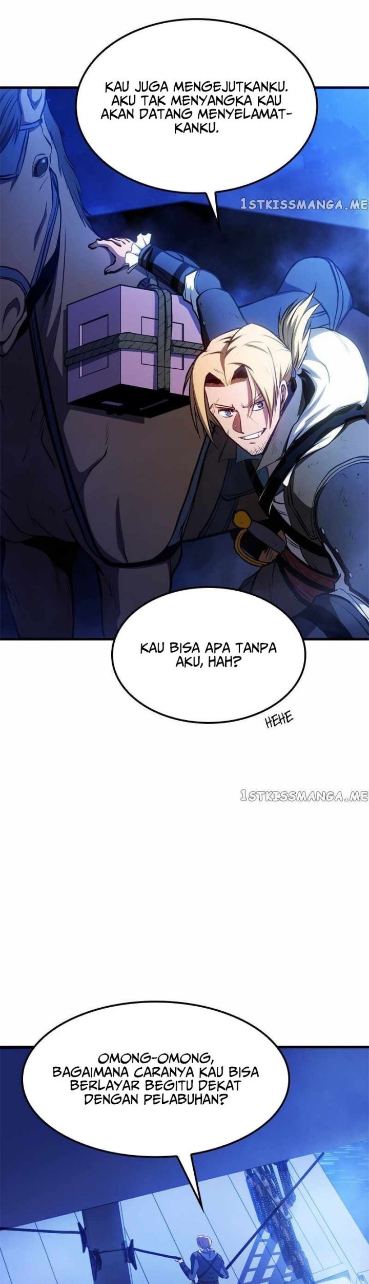 Halaman 29 dari 75