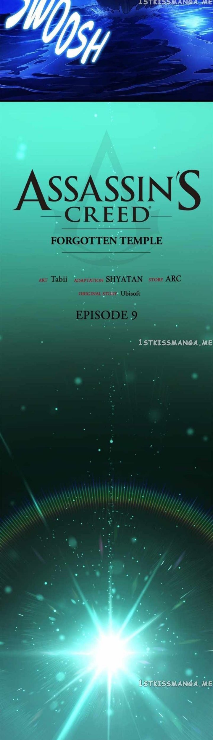 Halaman 31 dari 75