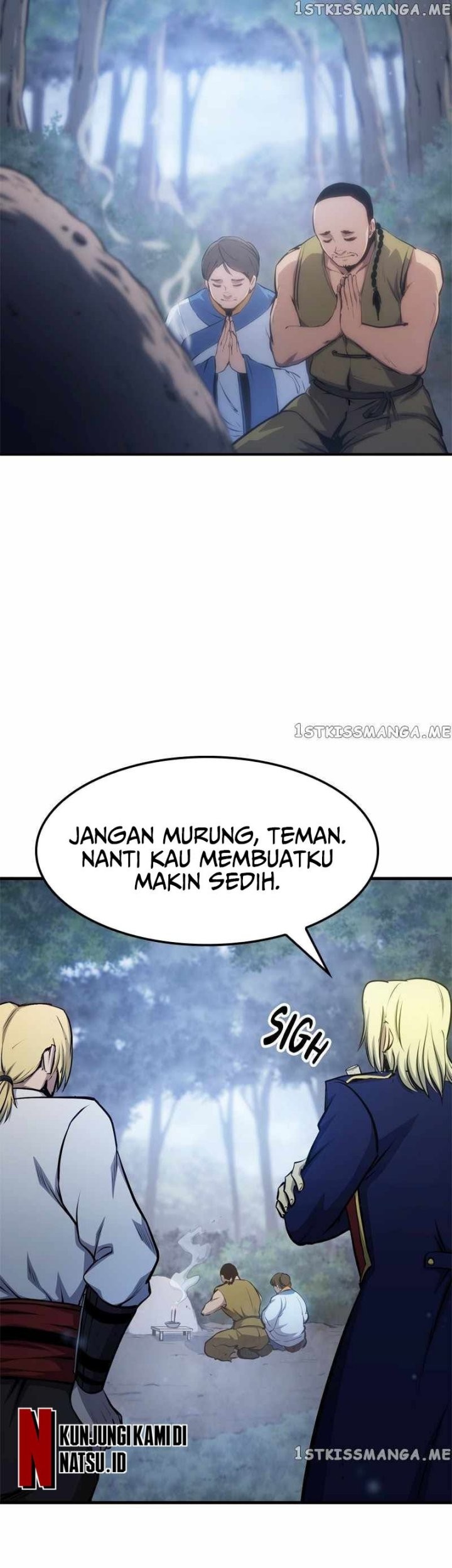 Halaman 37 dari 75