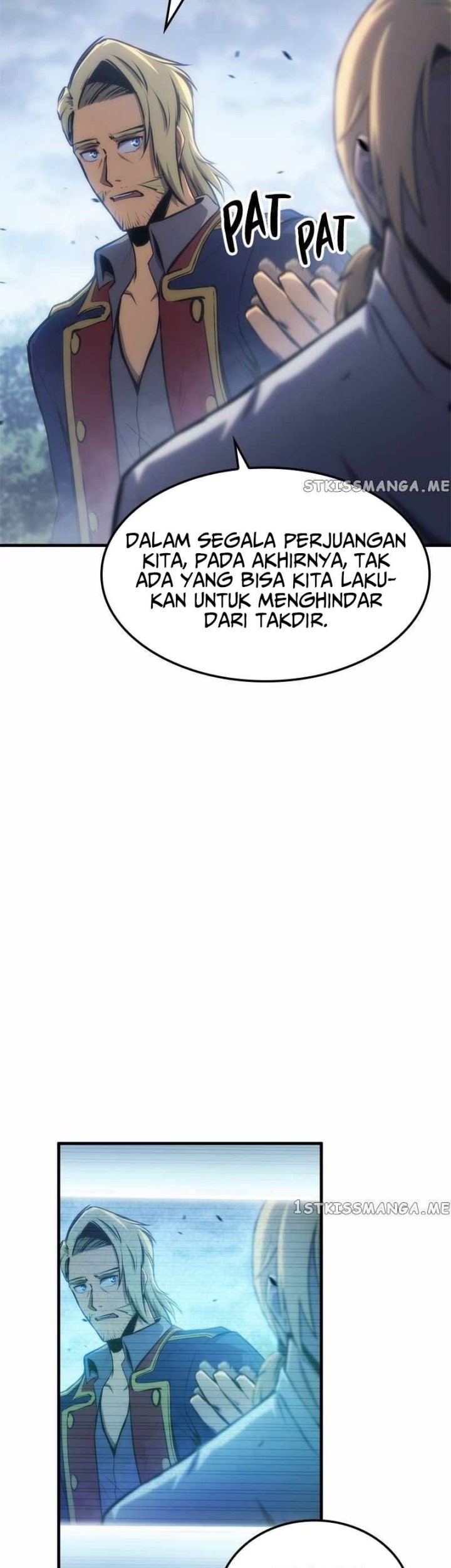 Halaman 39 dari 75