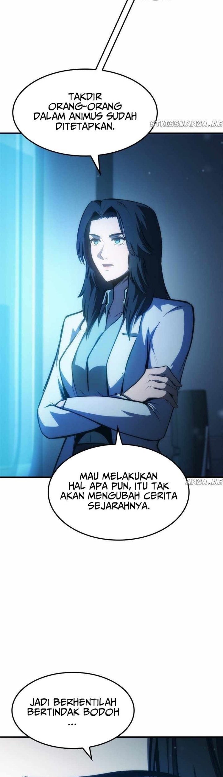 Halaman 41 dari 75
