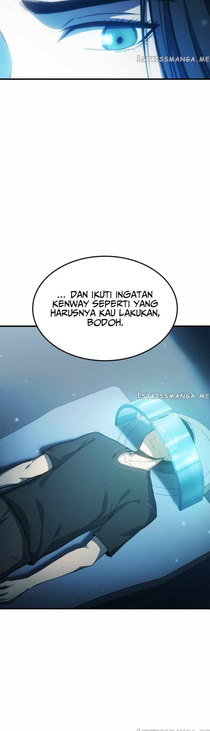 Halaman 42 dari 75