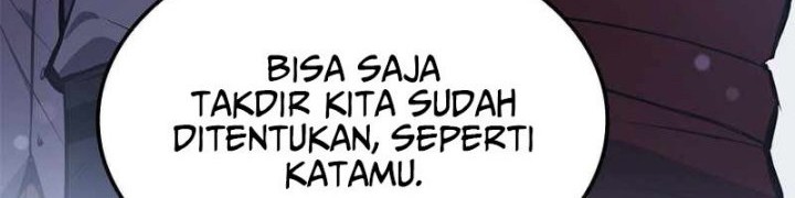 Halaman 44 dari 75