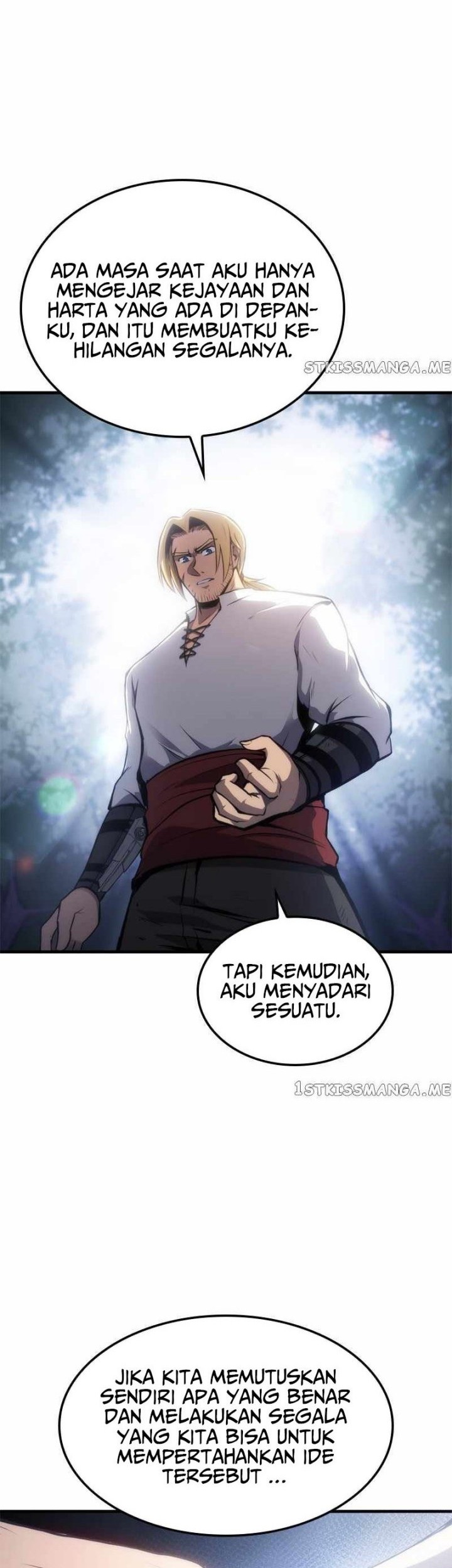 Halaman 46 dari 75