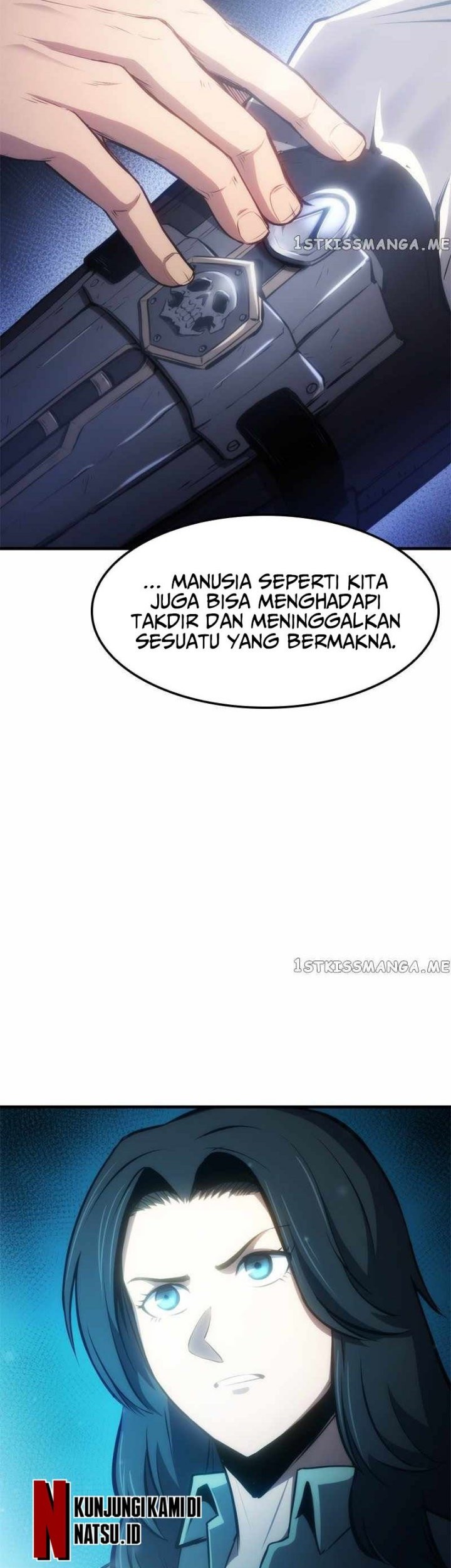 Halaman 47 dari 75