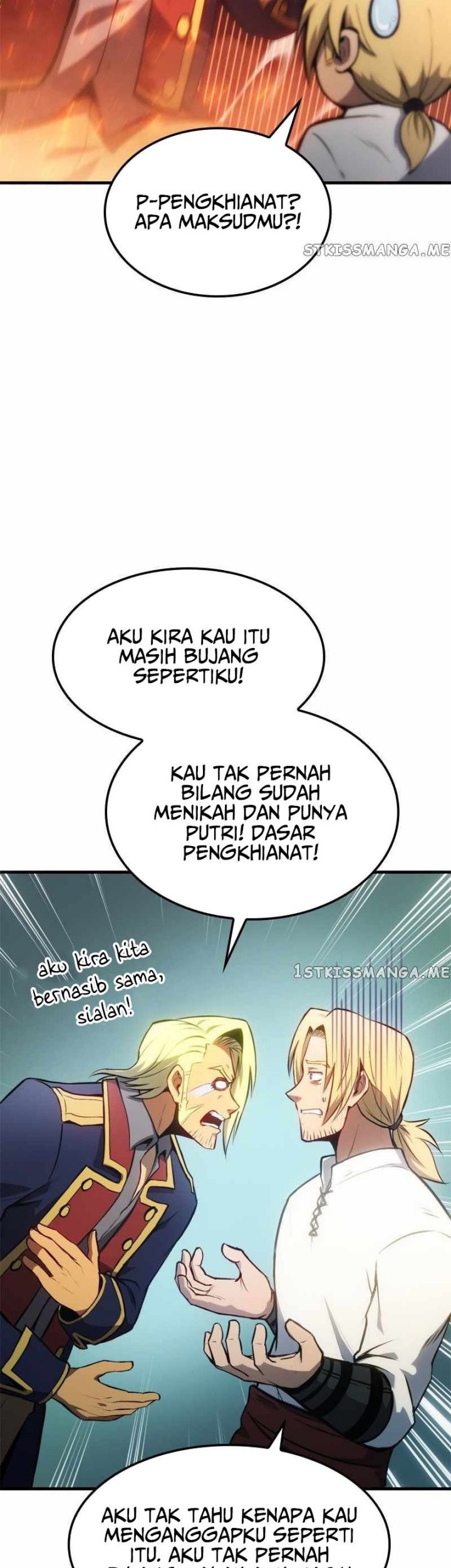 Halaman 53 dari 75