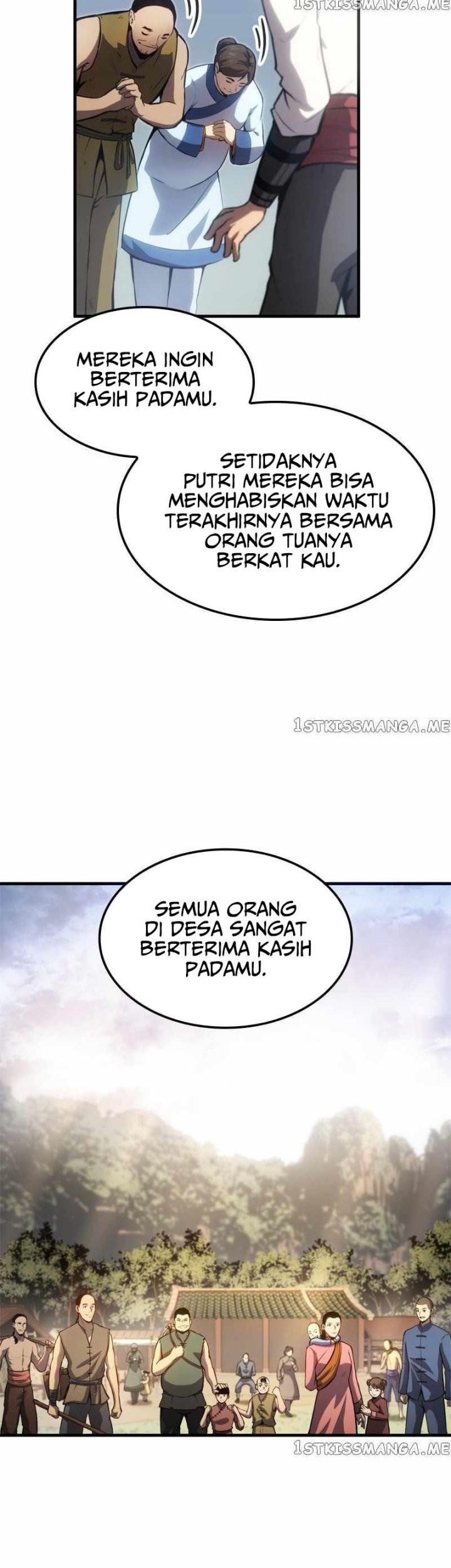 Halaman 55 dari 75