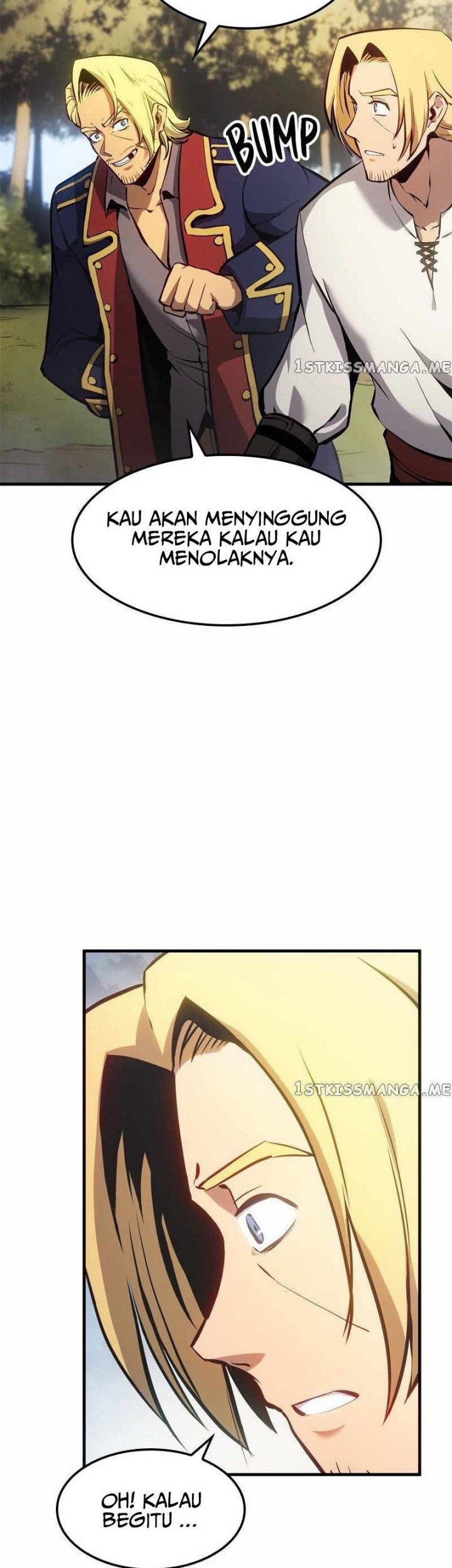 Halaman 58 dari 75