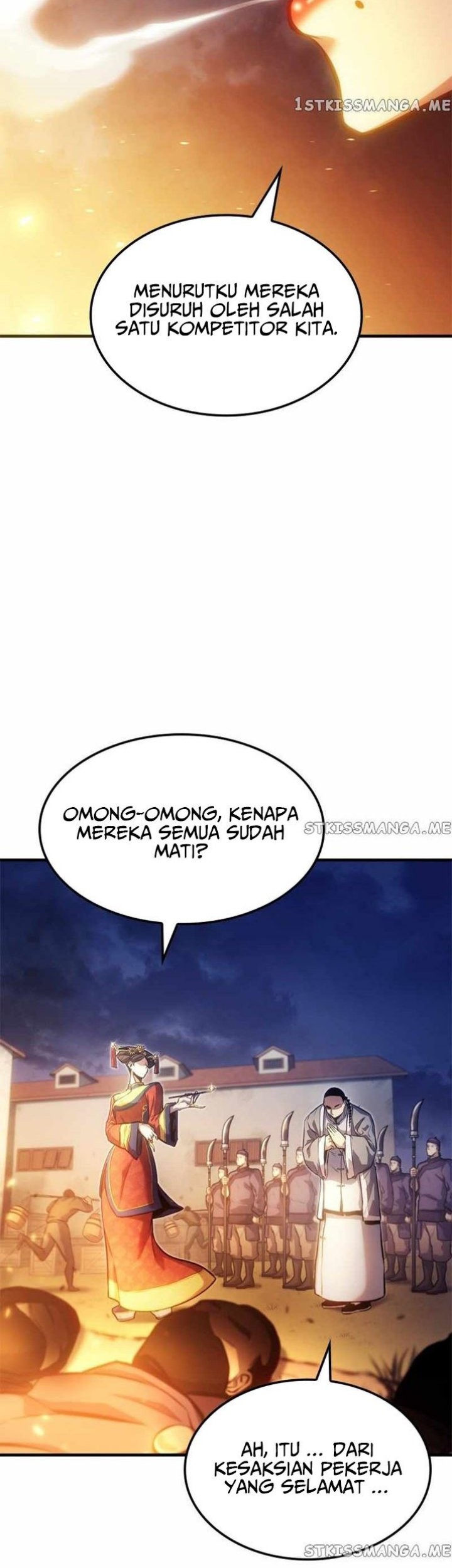 Halaman 7 dari 75