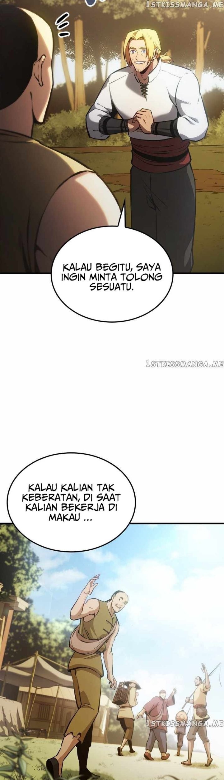 Halaman 61 dari 75