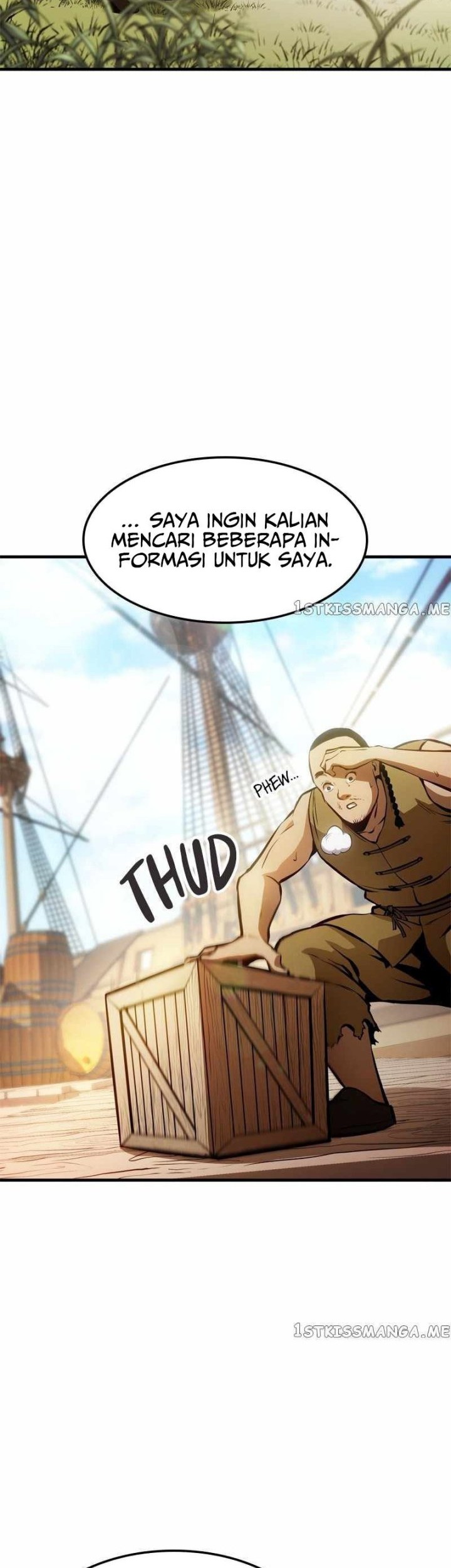 Halaman 62 dari 75