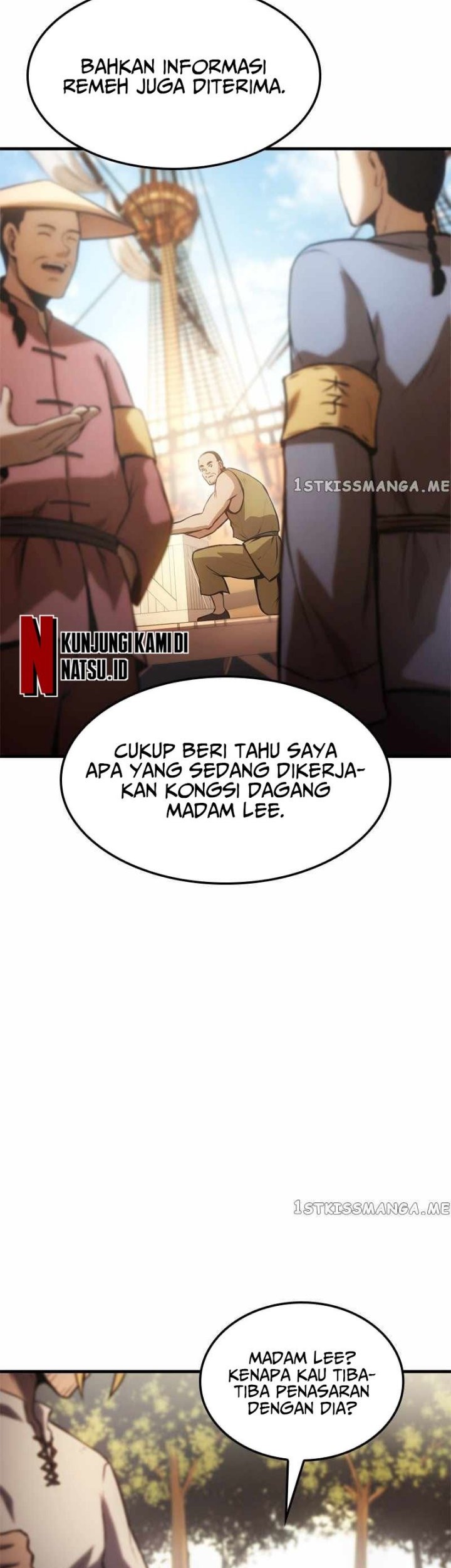 Halaman 63 dari 75