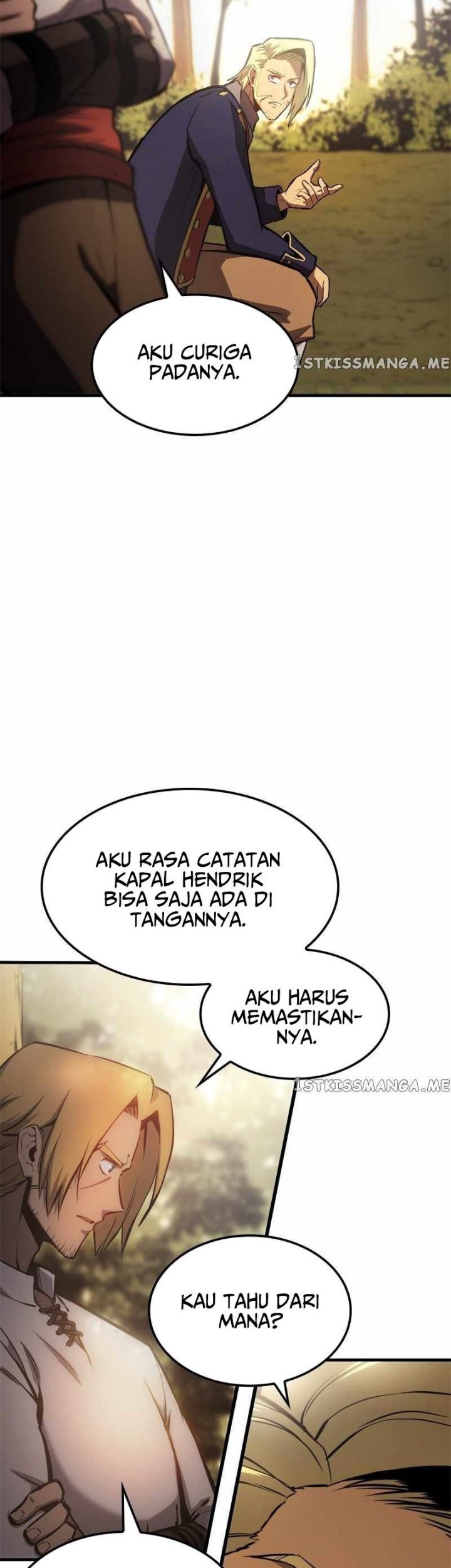 Halaman 64 dari 75