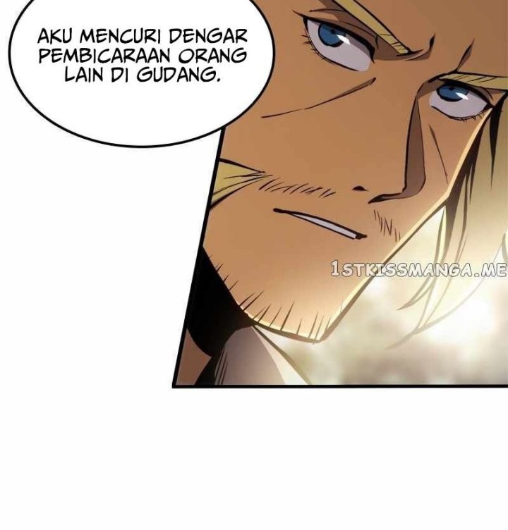 Halaman 65 dari 75