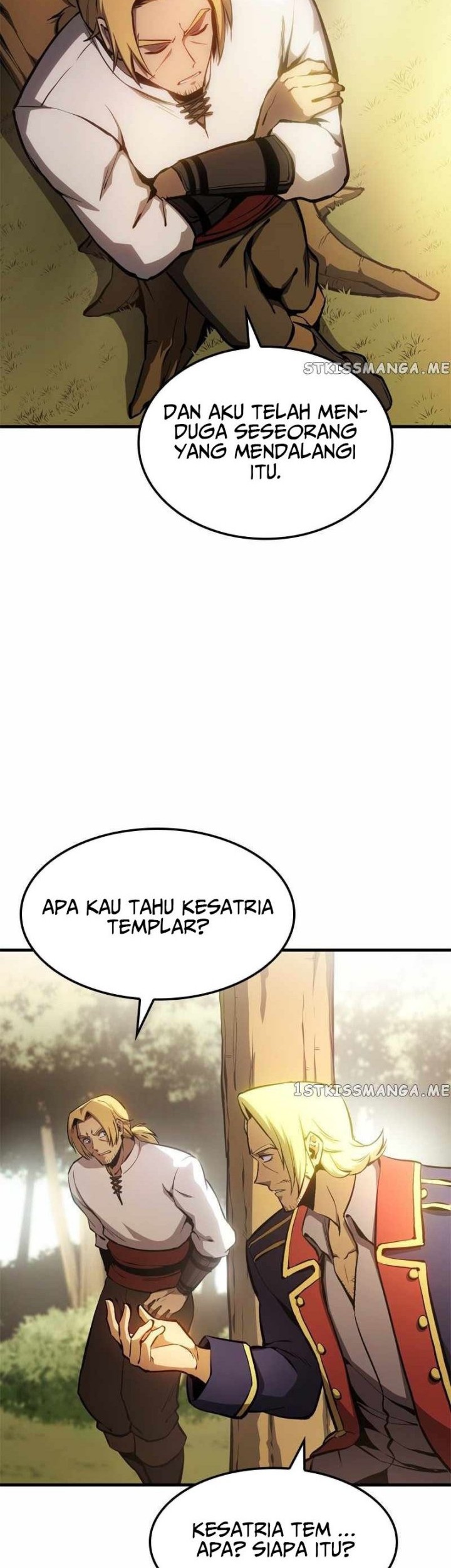 Halaman 67 dari 75