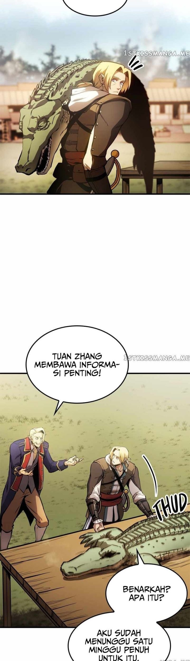 Halaman 72 dari 75