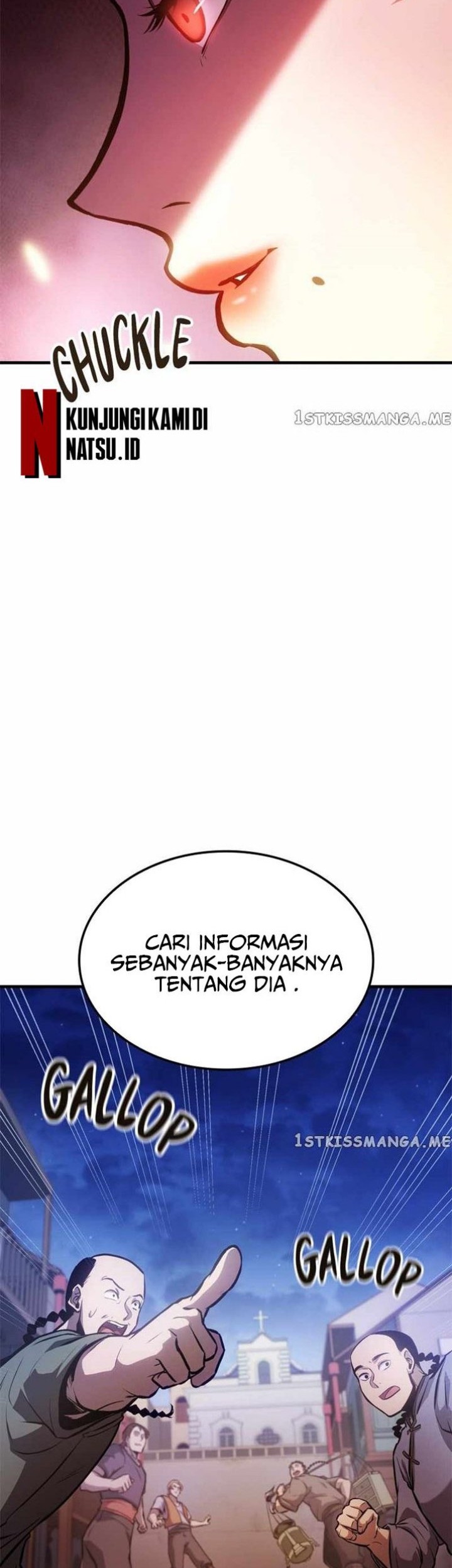 Halaman 10 dari 75