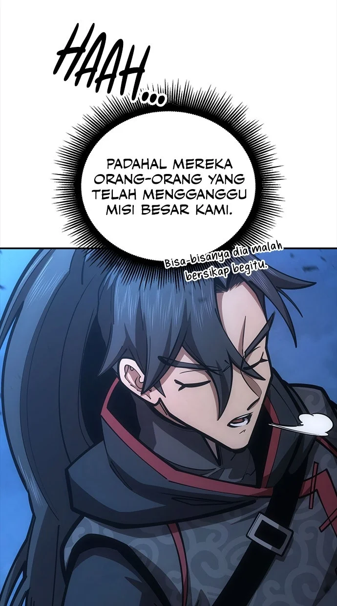 Halaman 107 dari 140