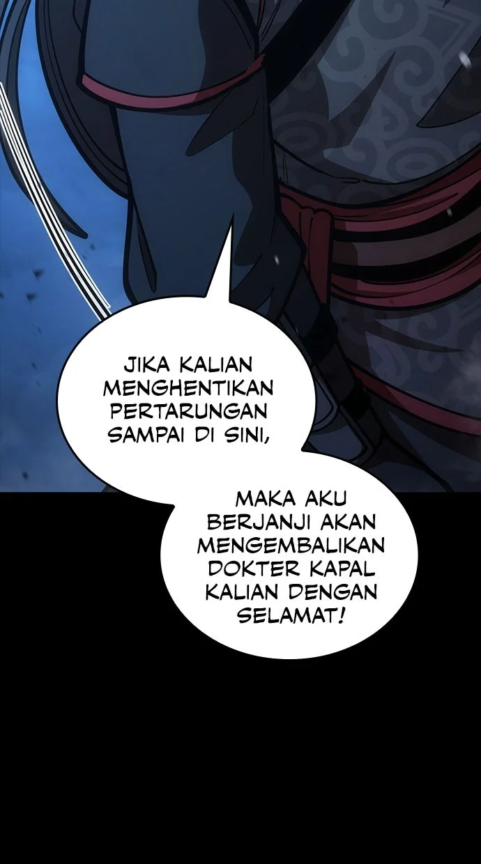 Halaman 108 dari 140