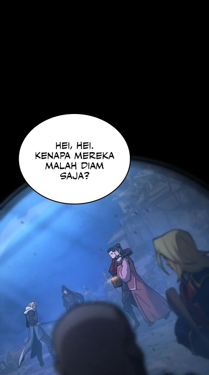 Halaman 109 dari 140