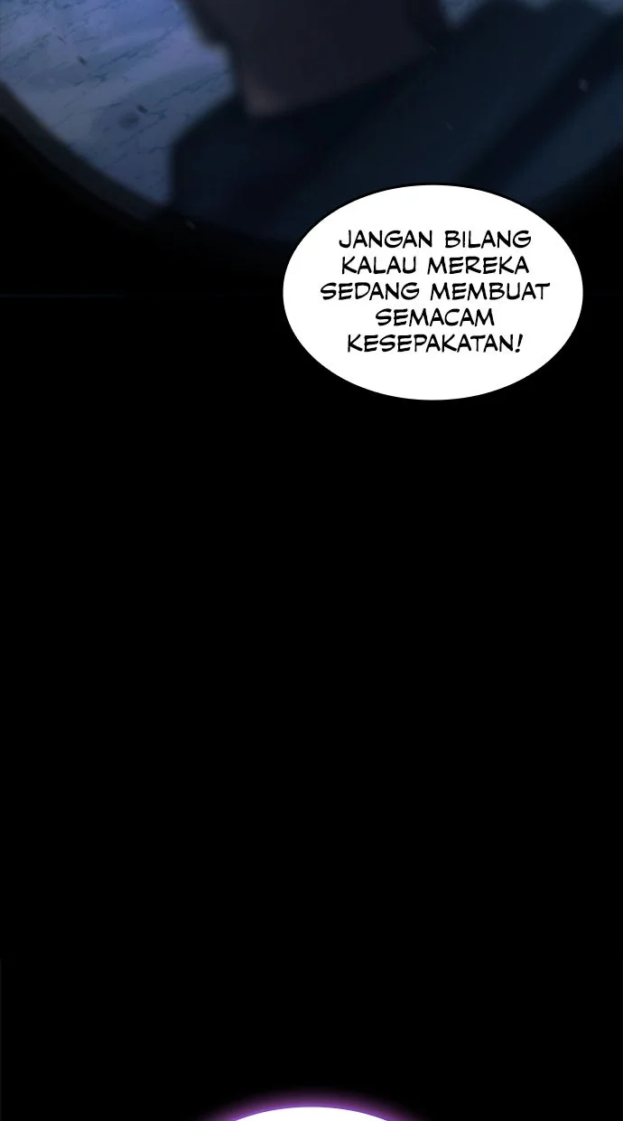 Halaman 110 dari 140