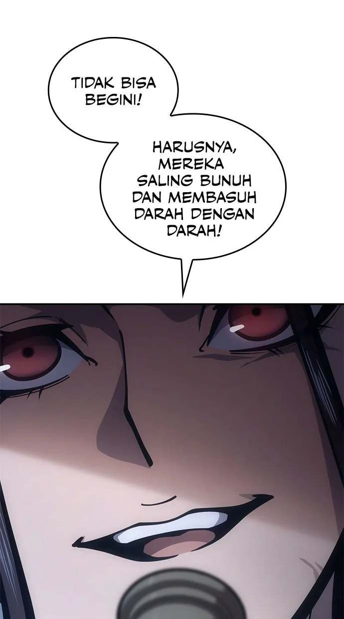 Halaman 113 dari 140
