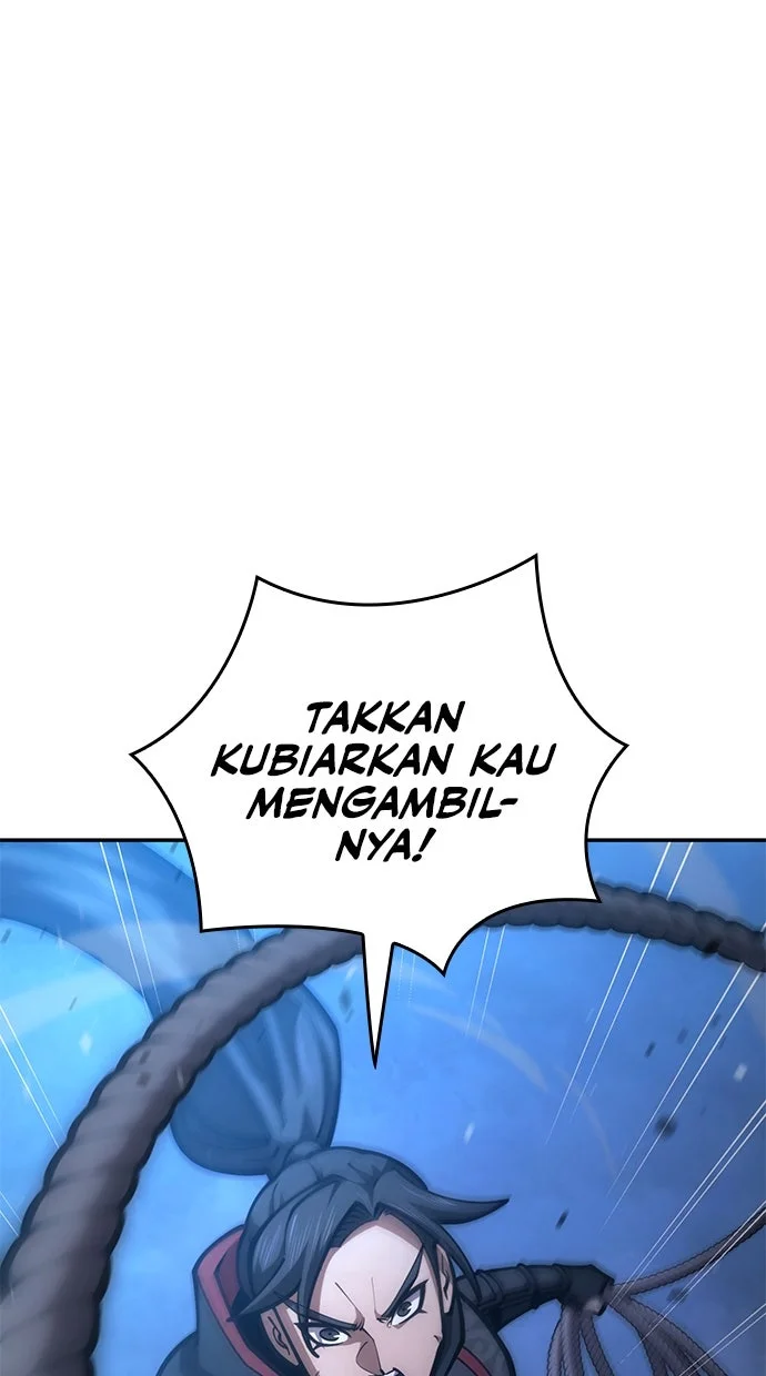 Halaman 132 dari 140