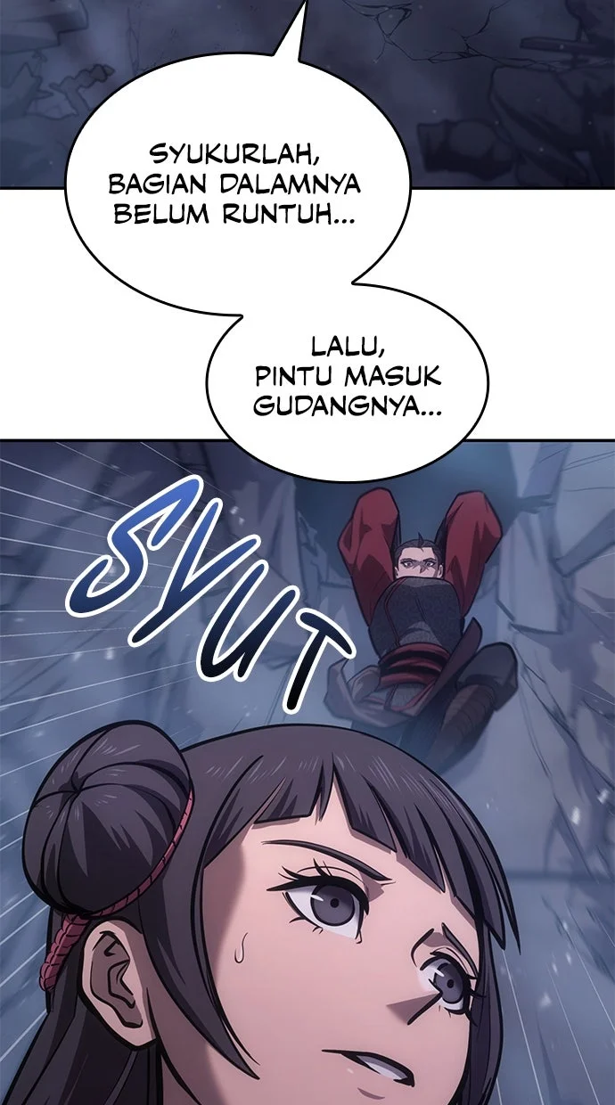 Halaman 18 dari 140
