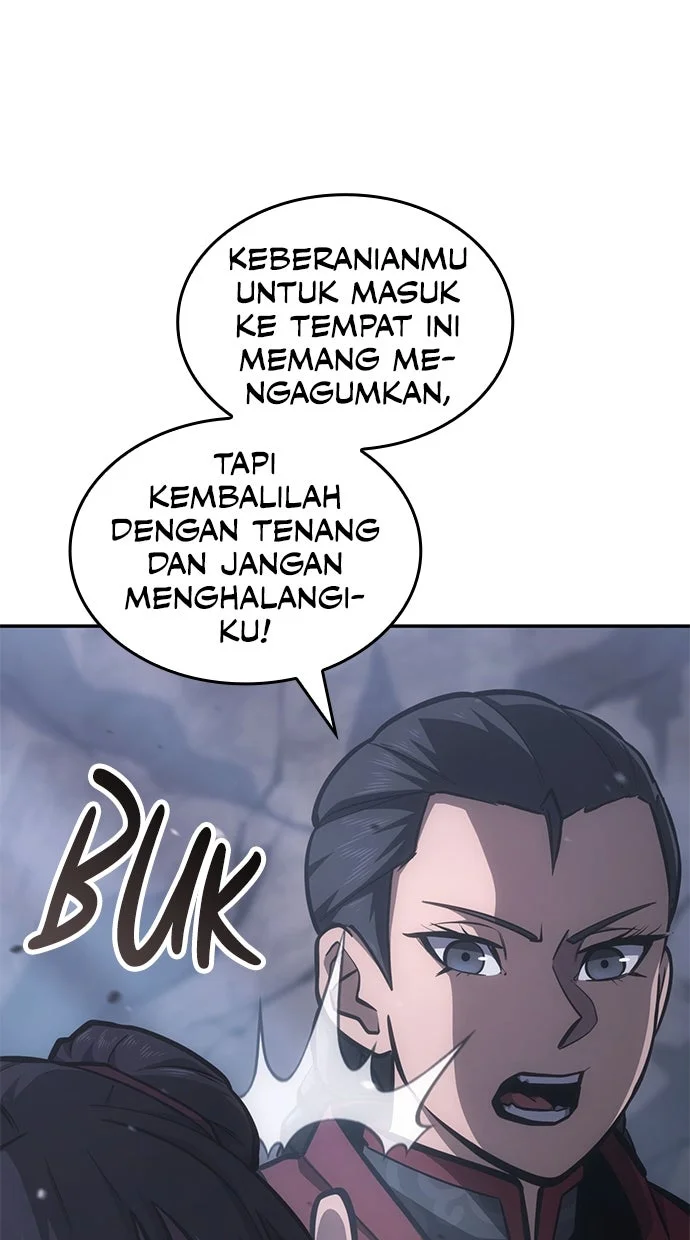 Halaman 27 dari 140