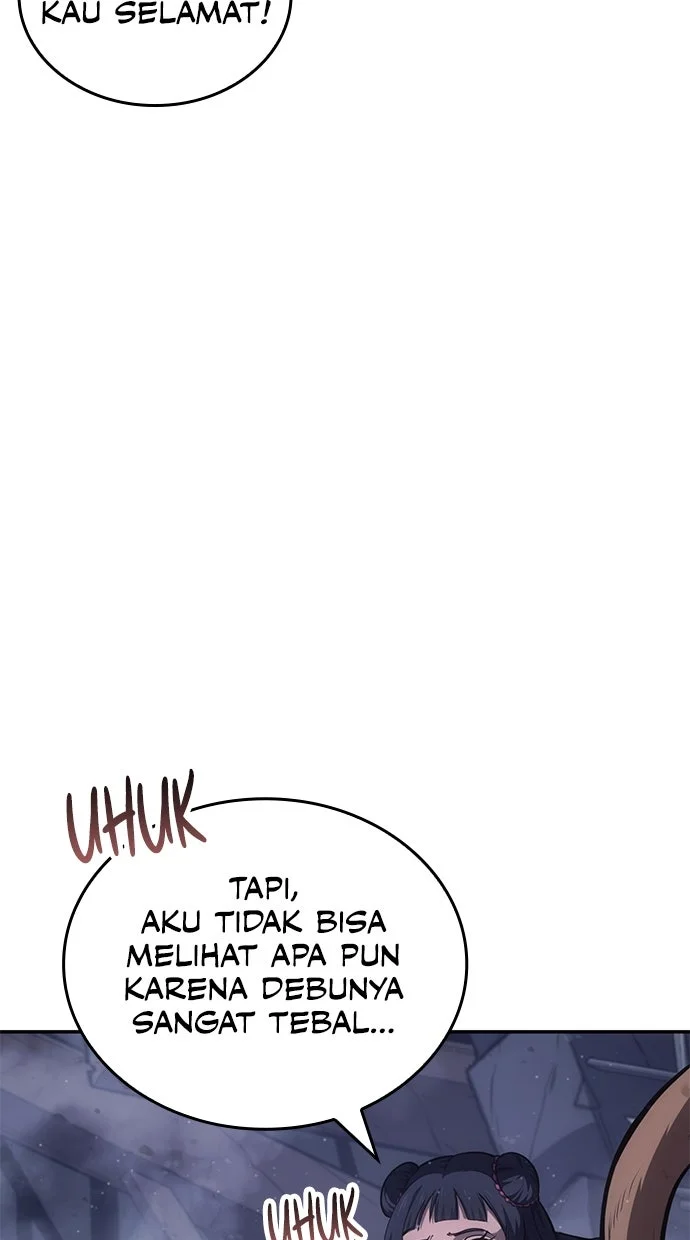 Halaman 42 dari 140