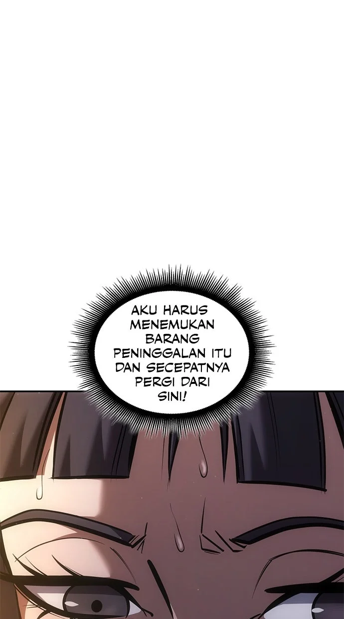 Halaman 53 dari 140