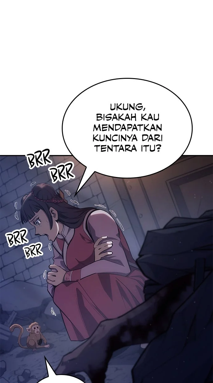 Halaman 56 dari 140