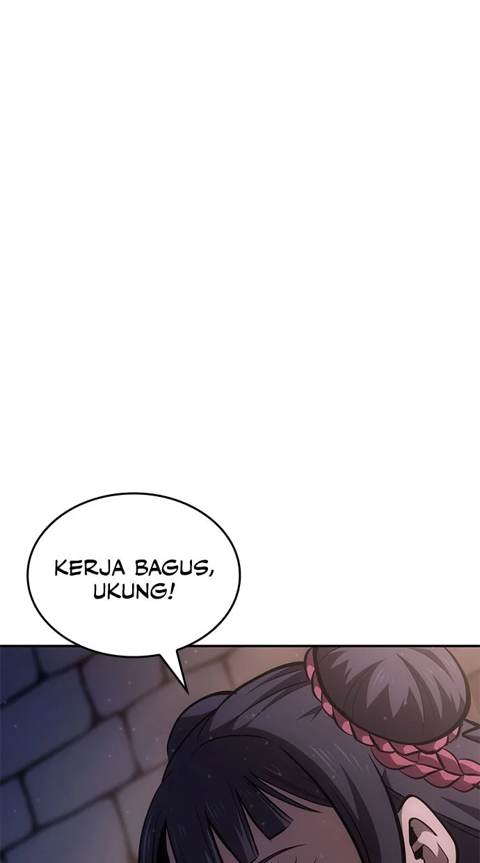 Halaman 59 dari 140