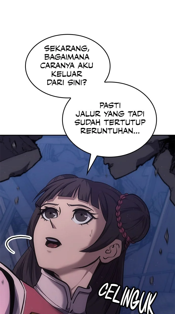 Halaman 65 dari 140