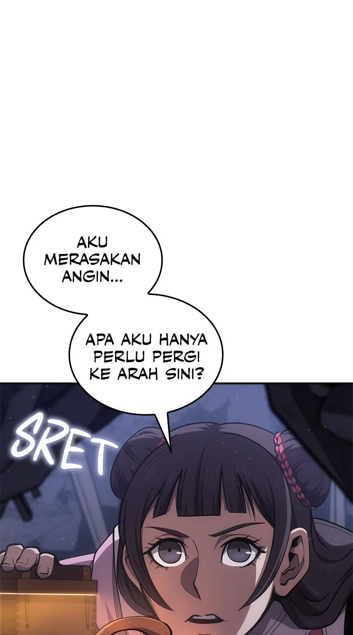 Halaman 68 dari 140