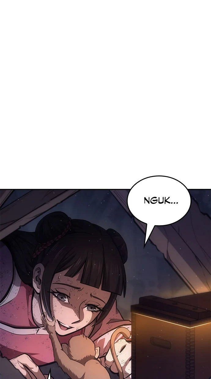 Halaman 72 dari 140