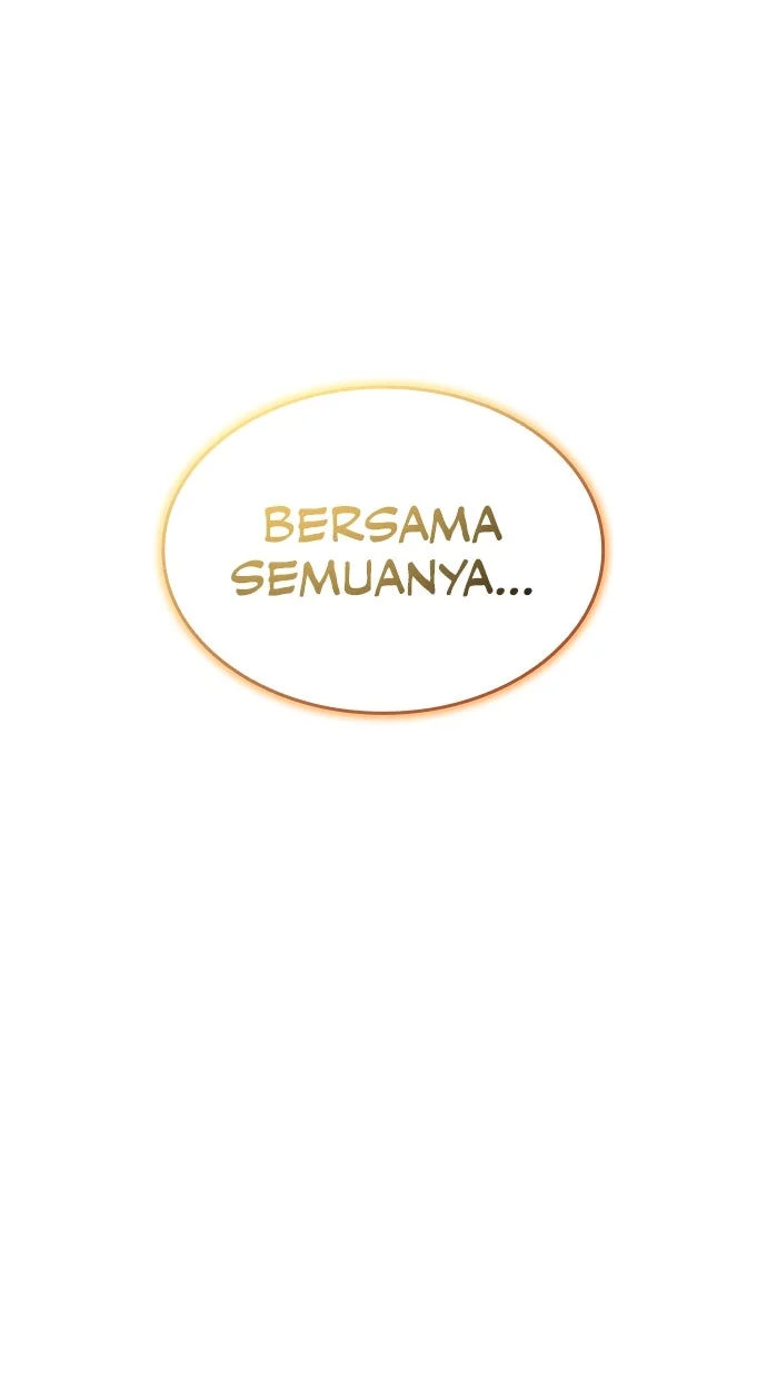 Halaman 75 dari 140