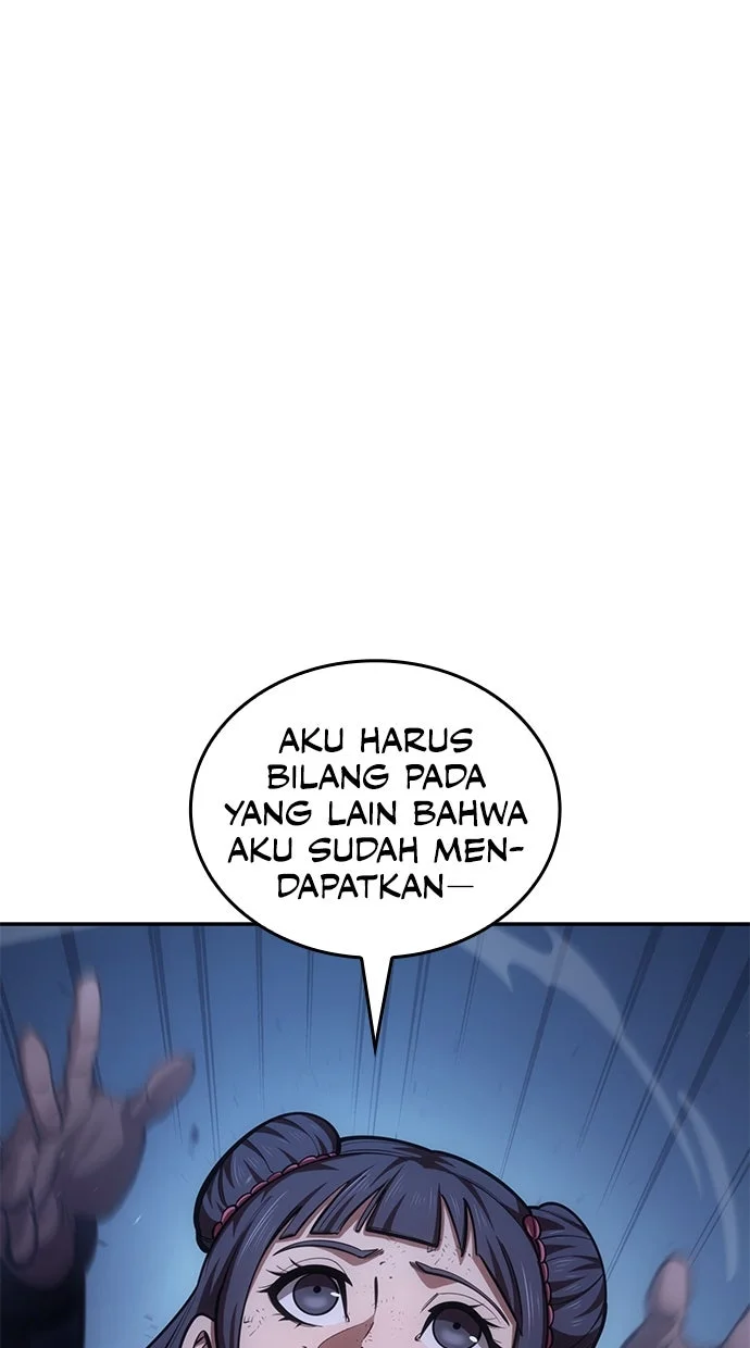 Halaman 80 dari 140