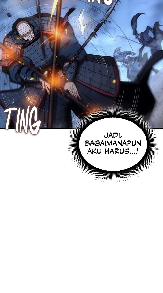 Halaman 88 dari 140