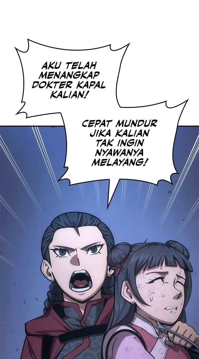 Halaman 91 dari 140