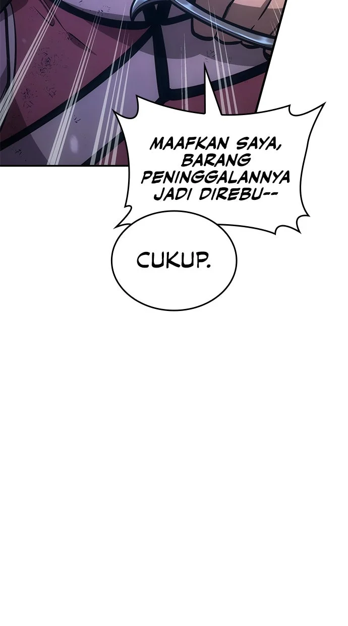 Halaman 95 dari 140