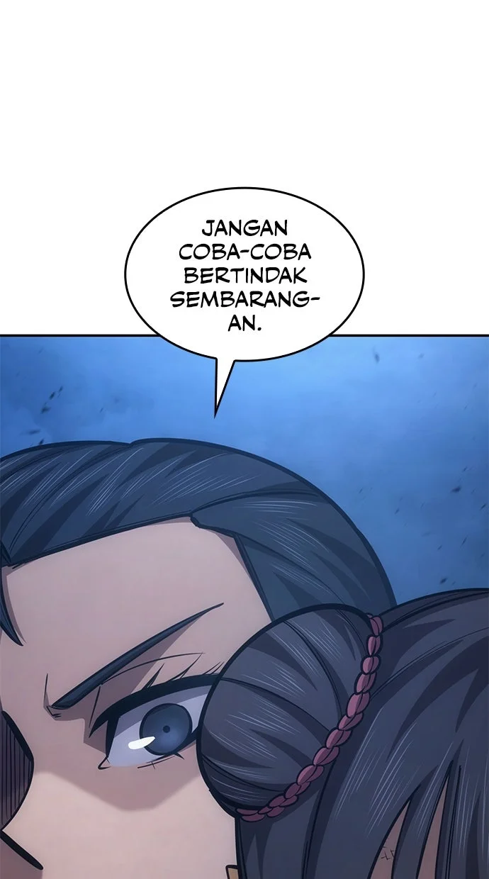 Halaman 97 dari 140