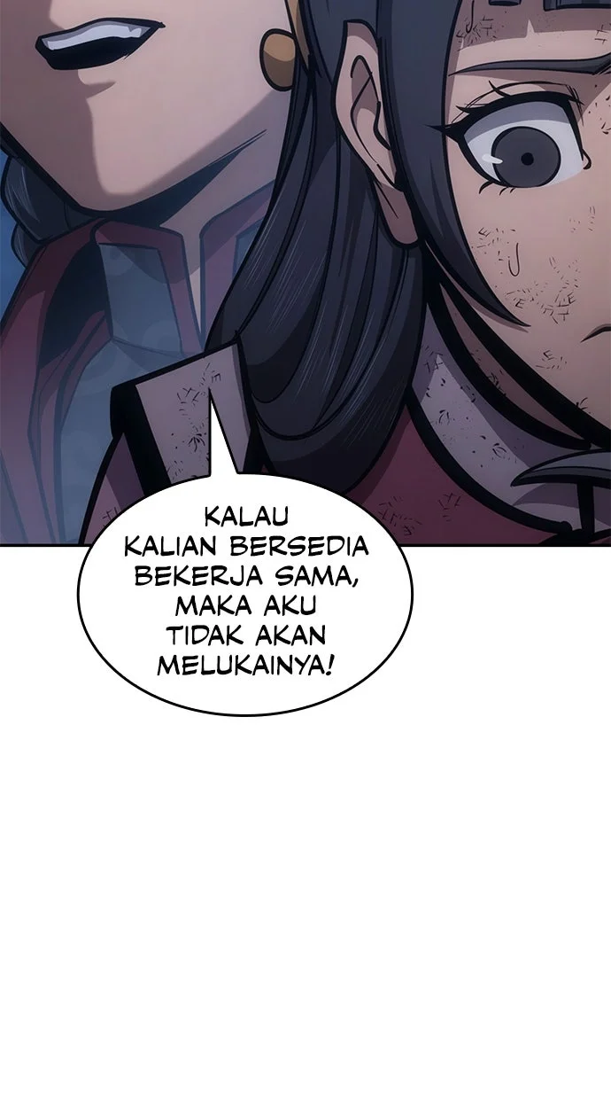 Halaman 98 dari 140