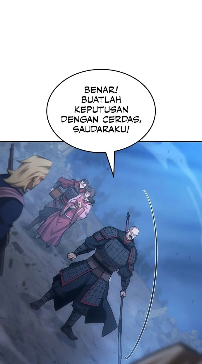 Halaman 99 dari 140